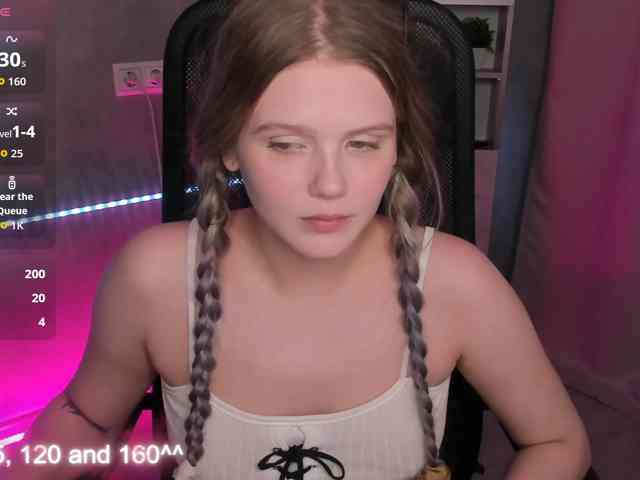 Alisa-Allison