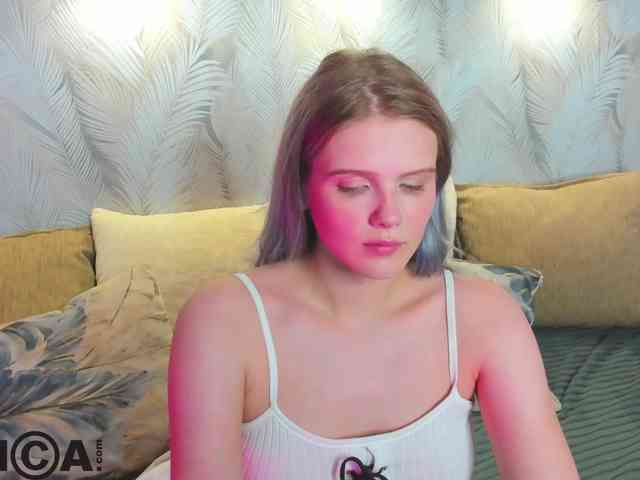 Alisa-Allison
