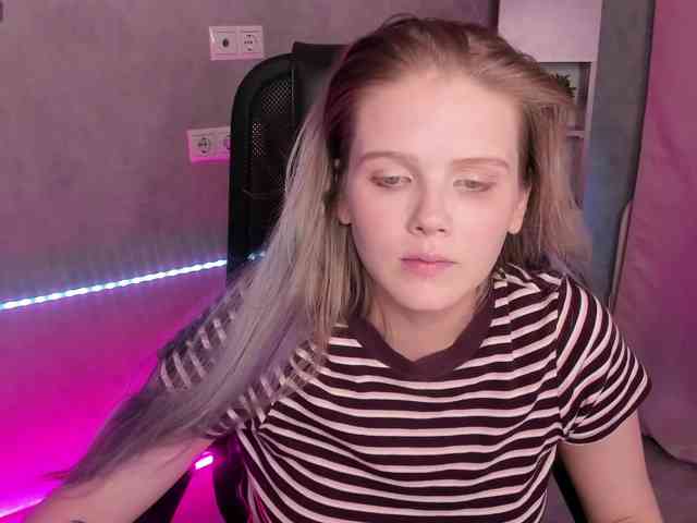 Alisa-Allison