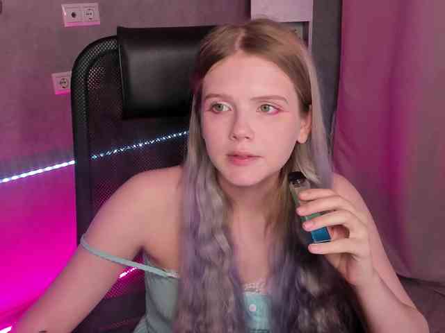 Alisa-Allison