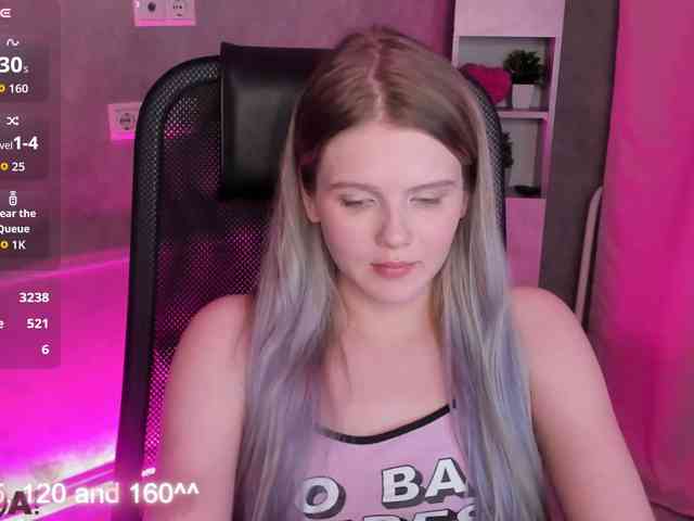 Alisa-Allison