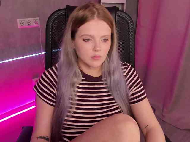 Alisa-Allison