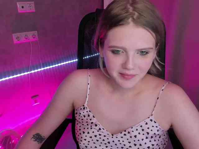 Alisa-Allison