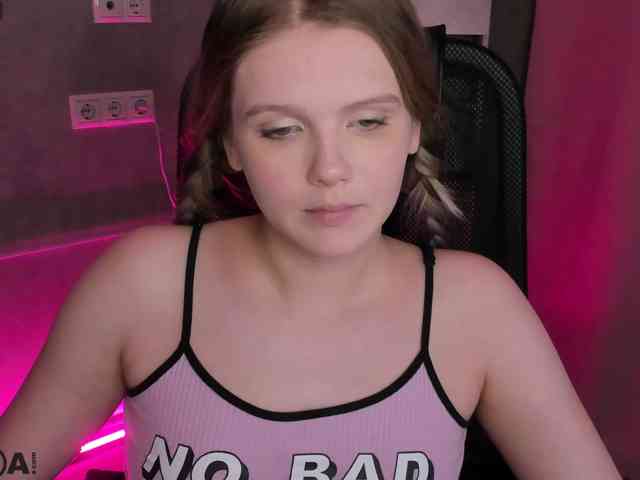 Alisa-Allison