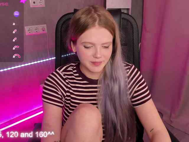 Alisa-Allison