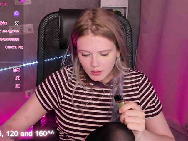 Alisa-Allison