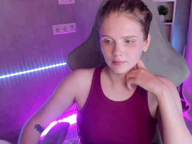 Alisa-Allison