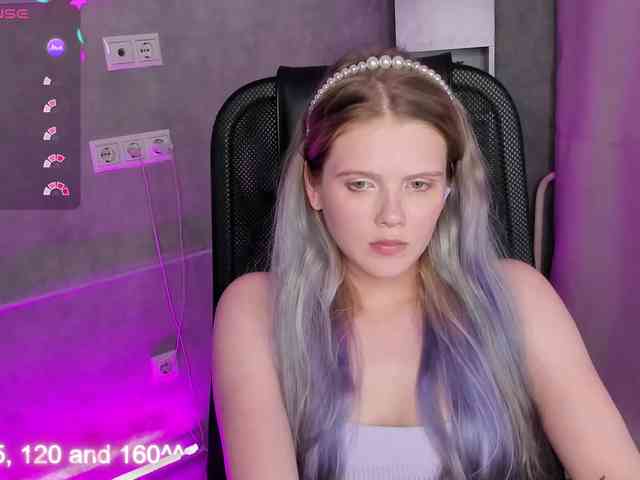 Alisa-Allison