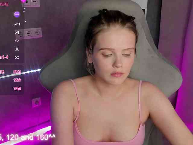 Alisa-Allison
