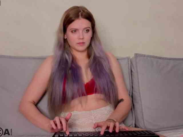 Alisa-Allison