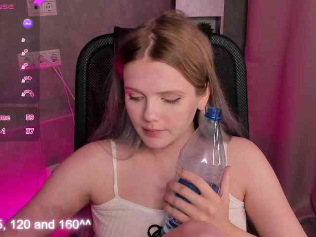 Alisa-Allison