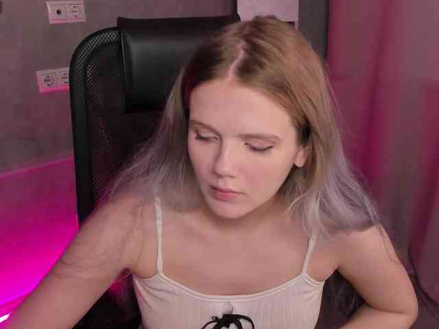Alisa-Allison