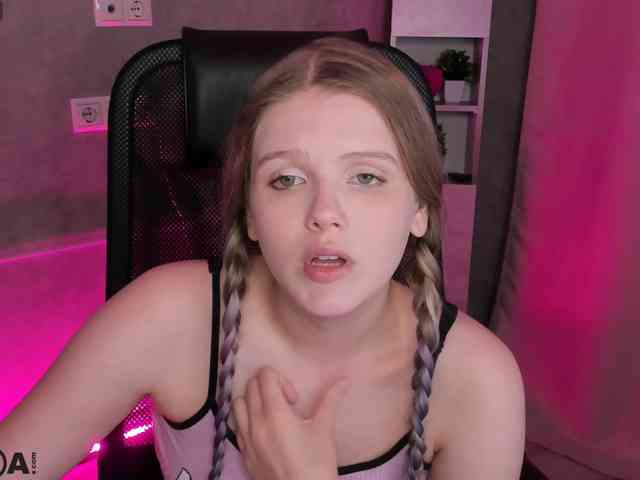 Alisa-Allison