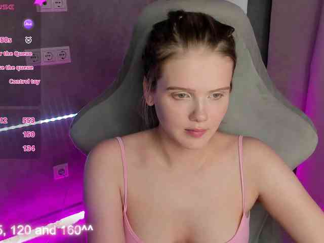 Alisa-Allison