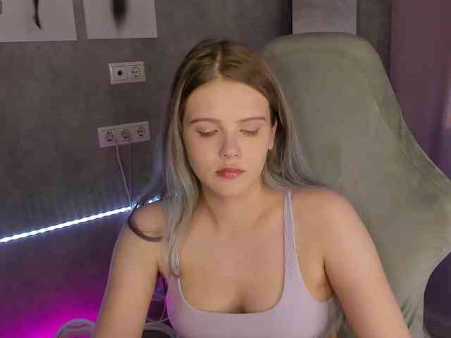 Alisa-Allison