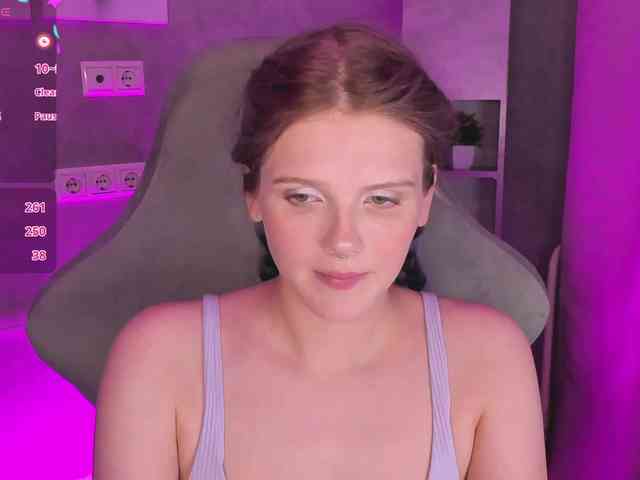 Alisa-Allison