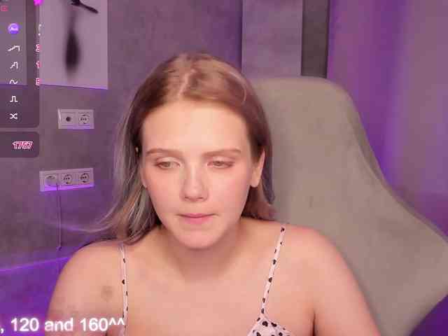 Alisa-Allison