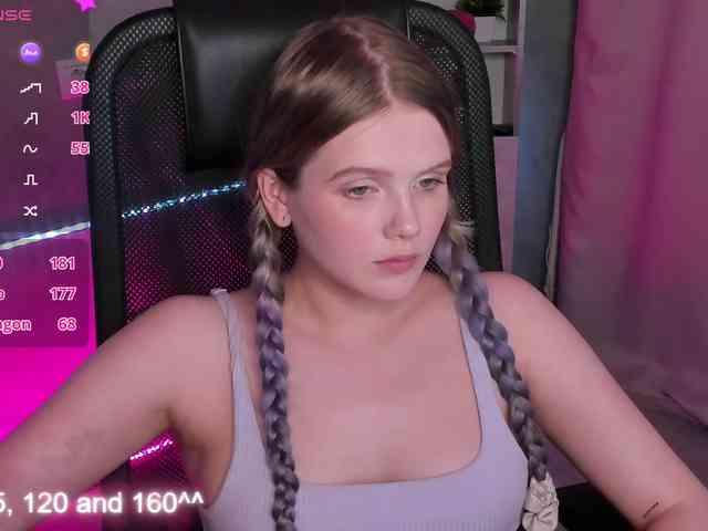 Alisa-Allison