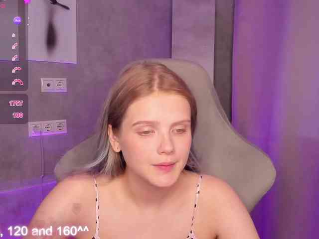 Alisa-Allison
