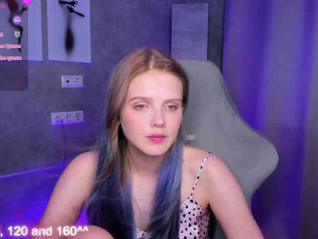 Alisa-Allison