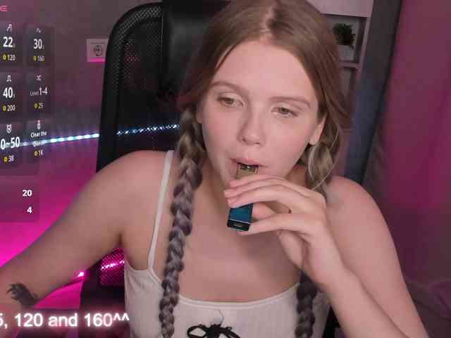 Alisa-Allison