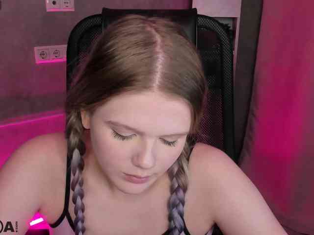 Alisa-Allison