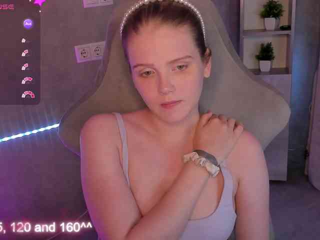 Alisa-Allison