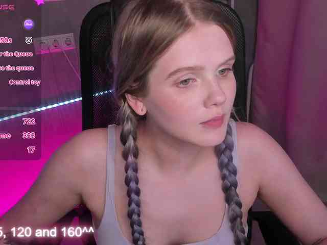 Alisa-Allison