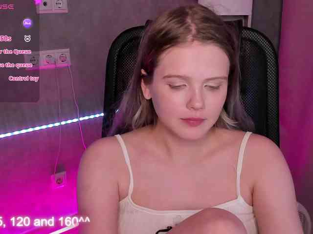 Alisa-Allison