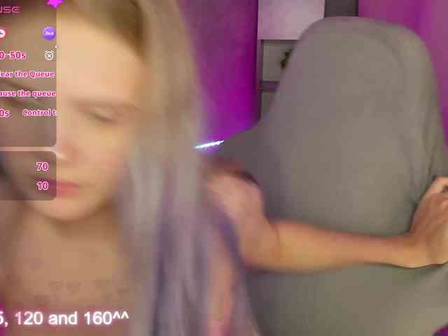 Alisa-Allison