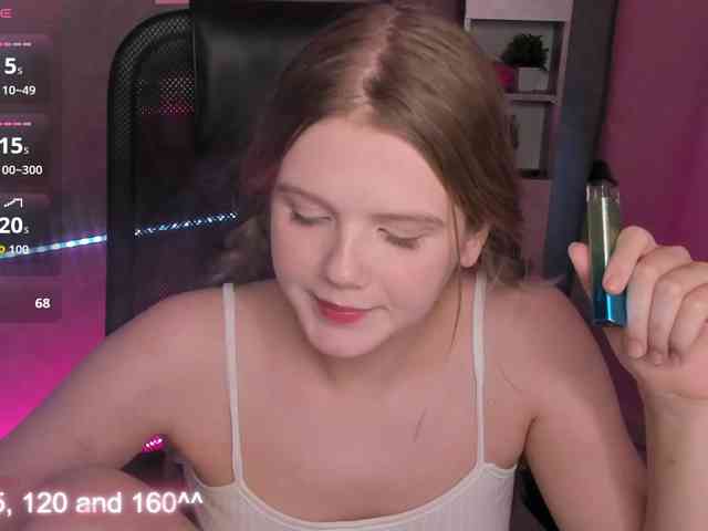 Alisa-Allison