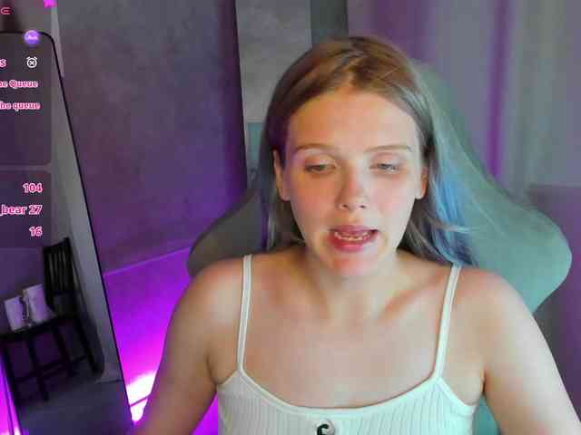 Alisa-Allison