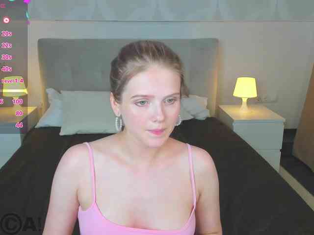 Alisa-Allison