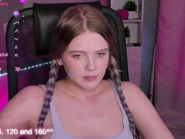 Alisa-Allison
