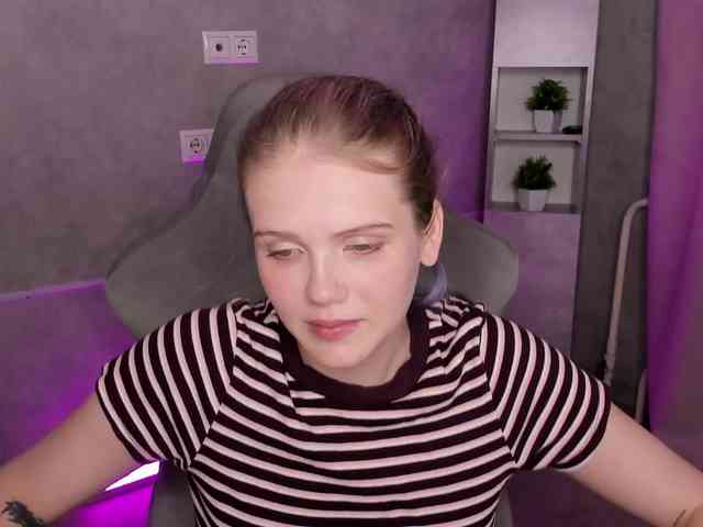 Alisa-Allison