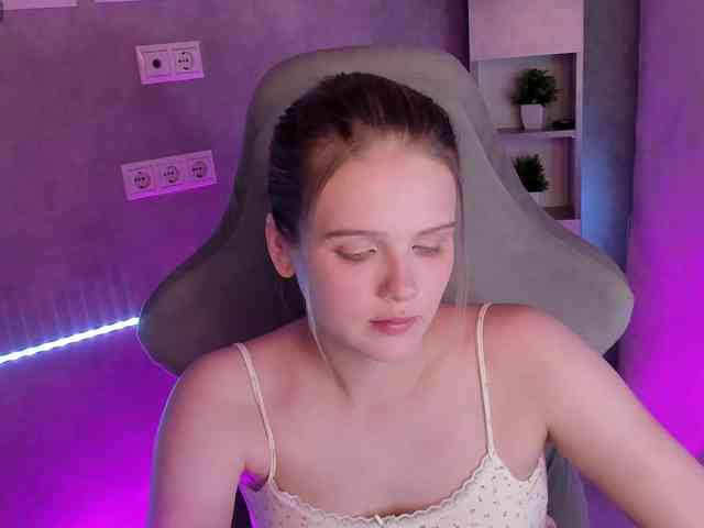 Alisa-Allison