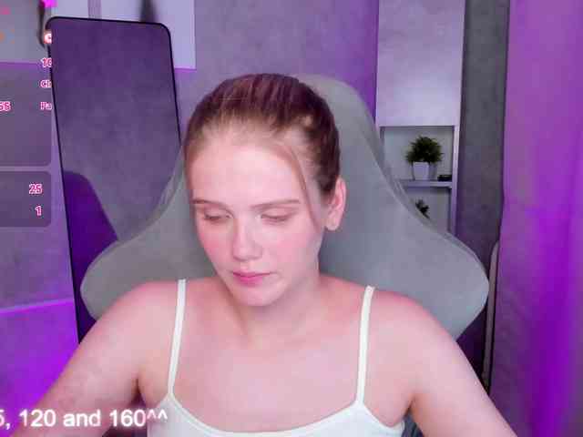 Alisa-Allison