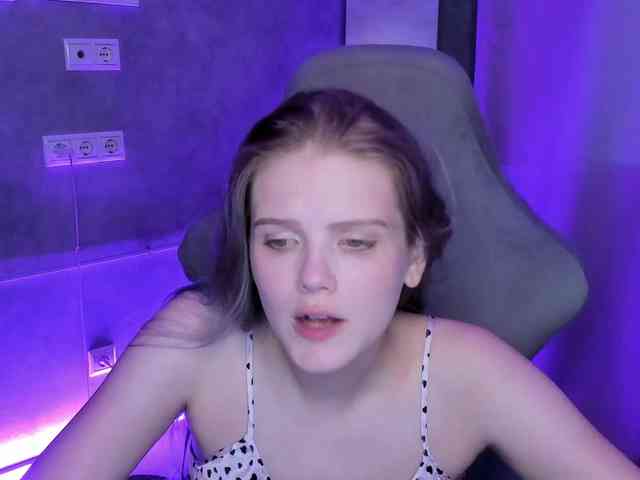 Alisa-Allison