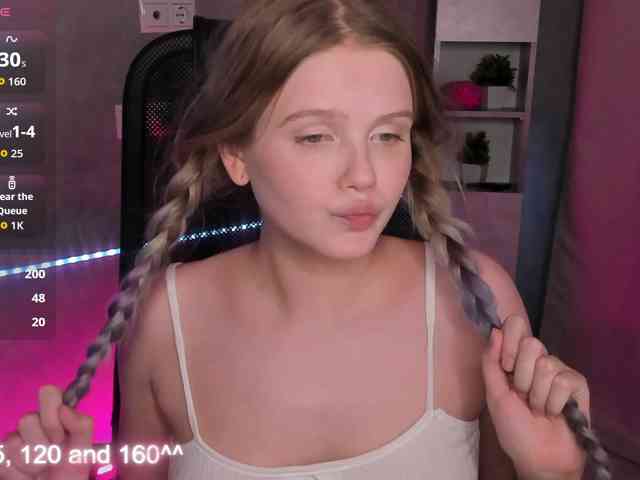 Alisa-Allison