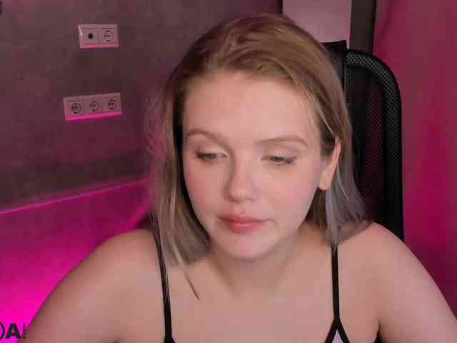 Alisa-Allison