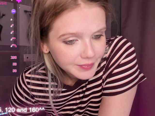 Alisa-Allison