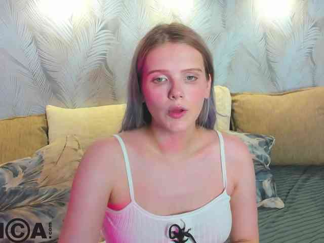 Alisa-Allison