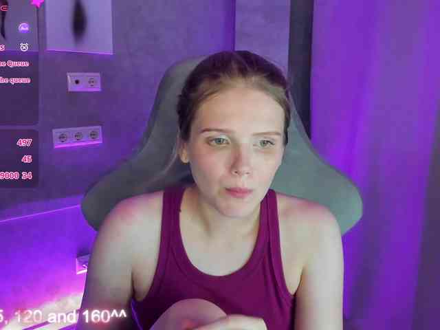 Alisa-Allison