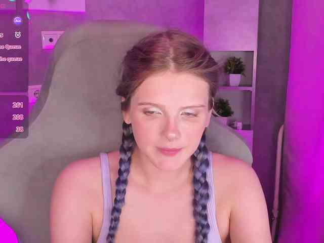 Alisa-Allison