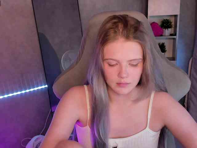 Alisa-Allison