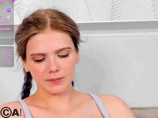 Alisa-Allison