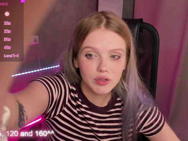 Alisa-Allison