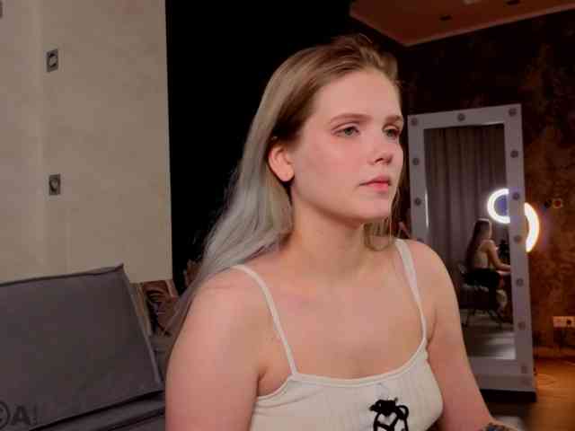 Alisa-Allison