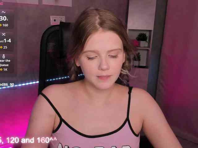 Alisa-Allison