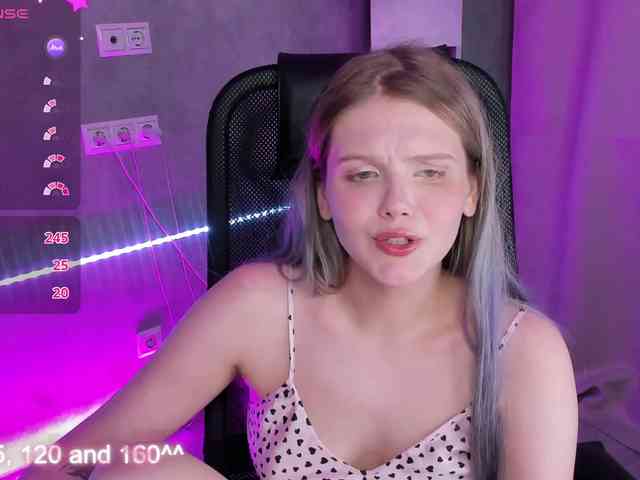 Alisa-Allison
